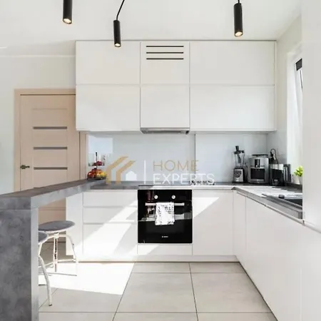 Apartament Na Bajki Rotmanka